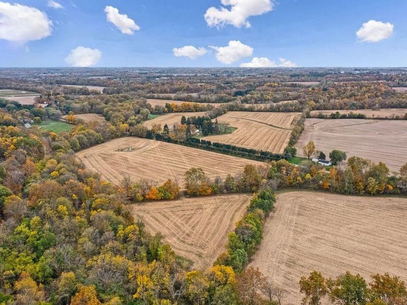 8259-8289 Duncan Plains Road NW, Alexandria, OH 43001 Photo 19