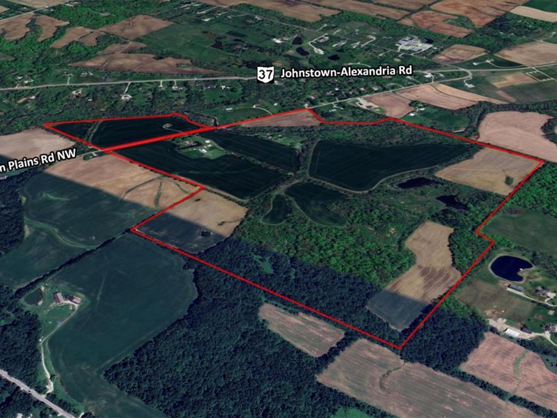 8259-8289 Duncan Plains Road NW, Alexandria, OH 43001 Photo 2