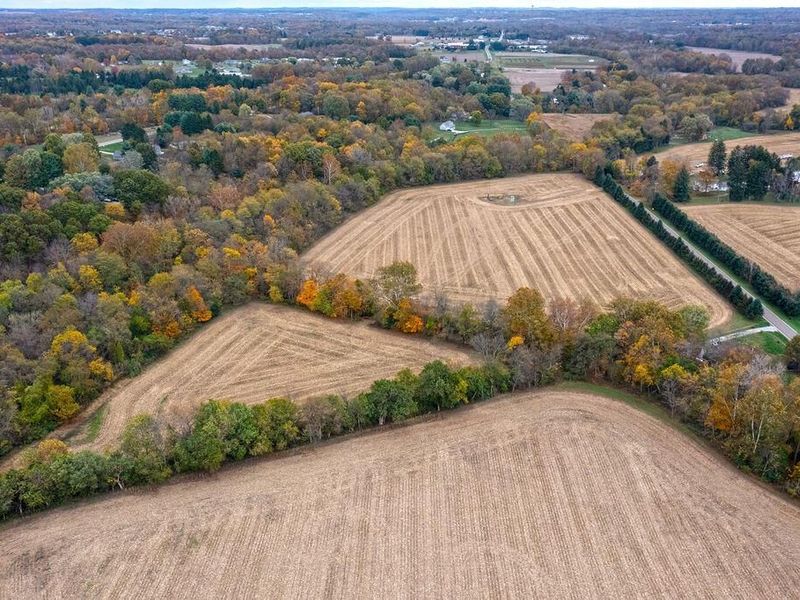 8259-8289 Duncan Plains Road NW, Alexandria, OH 43001 Photo 20