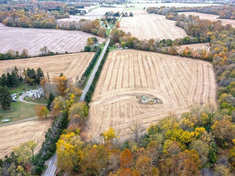 8259-8289 Duncan Plains Road NW, Alexandria, OH 43001 Photo 21