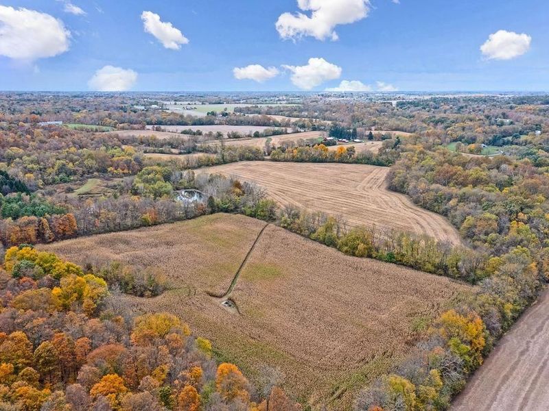 8259-8289 Duncan Plains Road NW, Alexandria, OH 43001 Photo 23