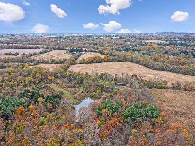 8259-8289 Duncan Plains Road NW, Alexandria, OH 43001 Photo 24