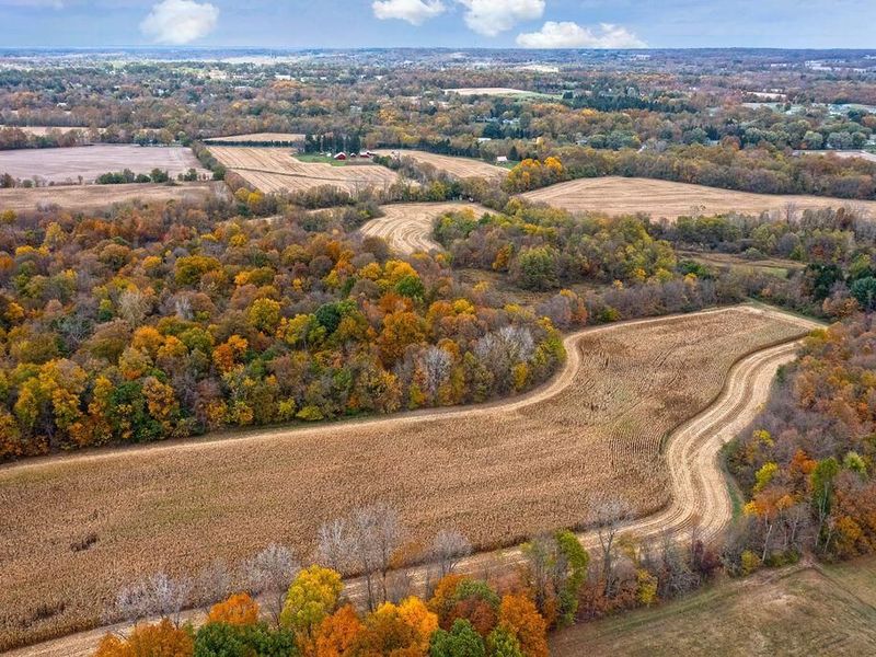 8259-8289 Duncan Plains Road NW, Alexandria, OH 43001 Photo 25