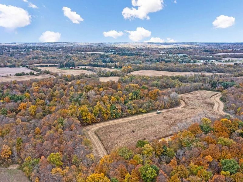 8259-8289 Duncan Plains Road NW, Alexandria, OH 43001 Photo 26