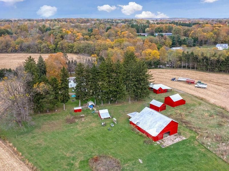 8259-8289 Duncan Plains Road NW, Alexandria, OH 43001 Photo 27