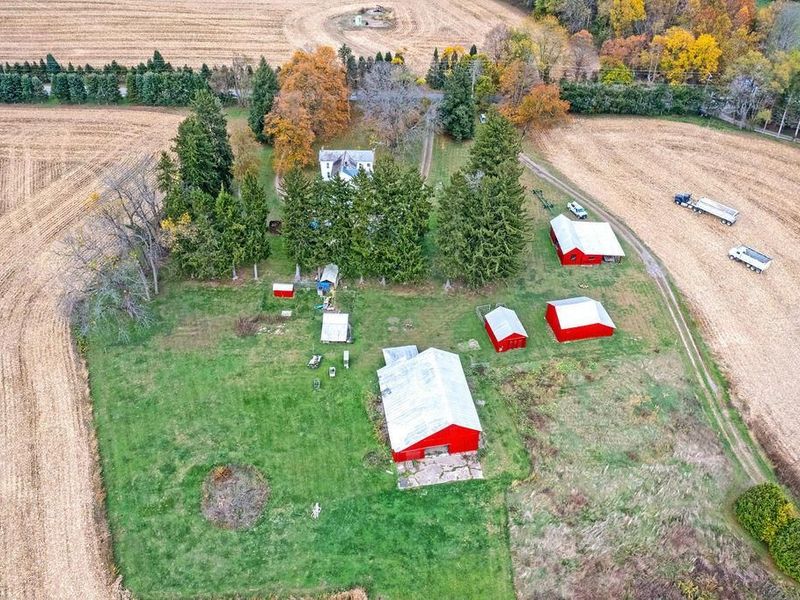 8259-8289 Duncan Plains Road NW, Alexandria, OH 43001 Photo 28