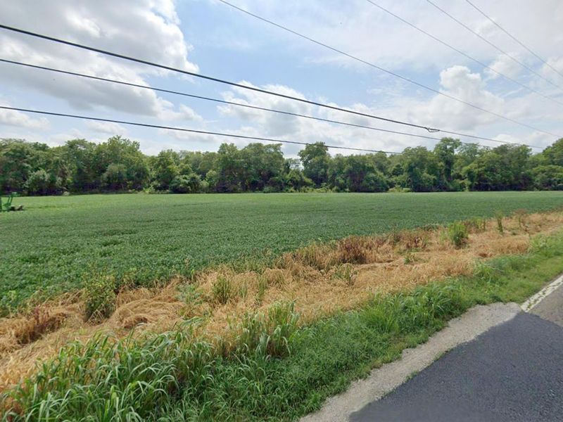 8259-8289 Duncan Plains Road NW, Alexandria, OH 43001 Photo 3