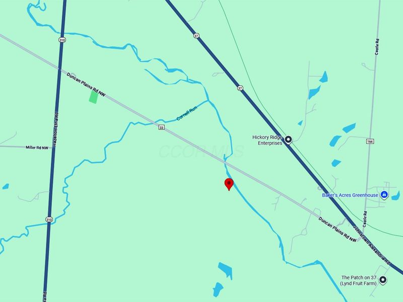 8259-8289 Duncan Plains Road NW, Alexandria, OH 43001 Photo 30