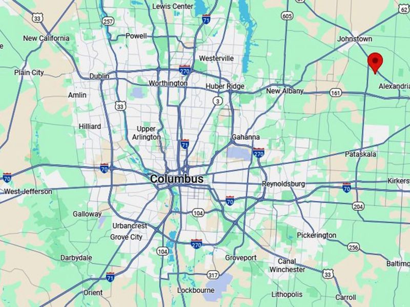 8259-8289 Duncan Plains Road NW, Alexandria, OH 43001 Photo 31