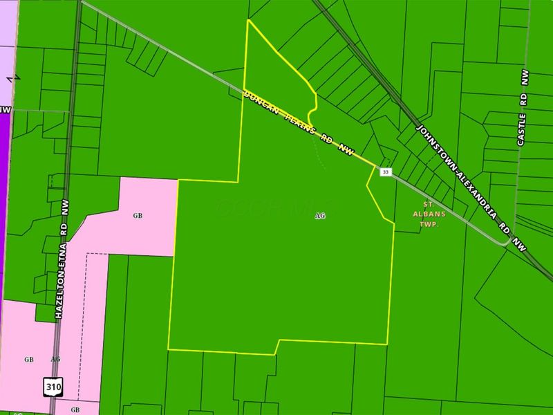 8259-8289 Duncan Plains Road NW, Alexandria, OH 43001 Photo 32