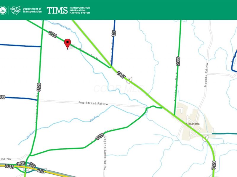 8259-8289 Duncan Plains Road NW, Alexandria, OH 43001 Photo 34