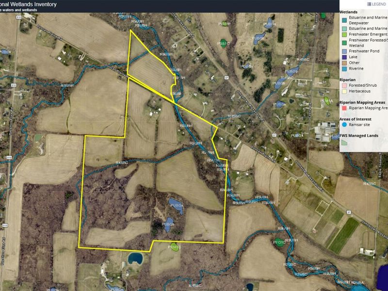 8259-8289 Duncan Plains Road NW, Alexandria, OH 43001 Photo 35