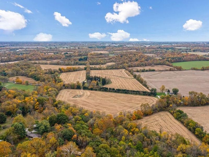 8259-8289 Duncan Plains Road NW, Alexandria, OH 43001 Photo 4