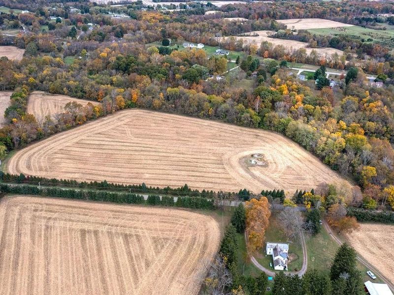 8259-8289 Duncan Plains Road NW, Alexandria, OH 43001 Photo 5