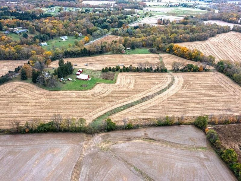 8259-8289 Duncan Plains Road NW, Alexandria, OH 43001 Photo 6