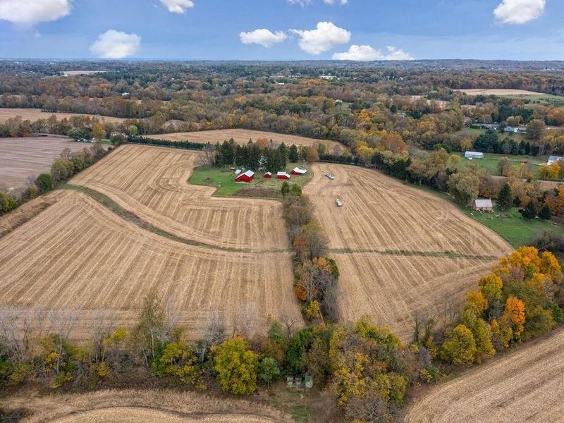 8259-8289 Duncan Plains Road NW, Alexandria, OH 43001 Photo 8