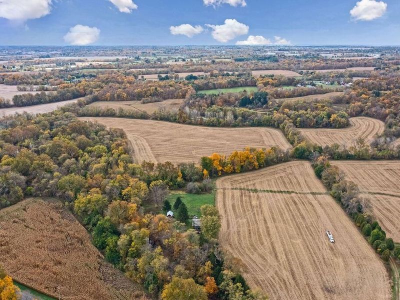 8259-8289 Duncan Plains Road NW, Alexandria, OH 43001 Photo 9