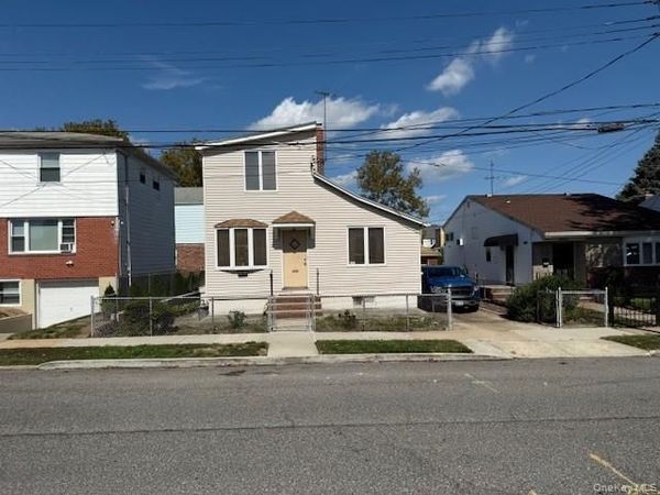 154-09 21 Avenue, Whitestone, NY 11357