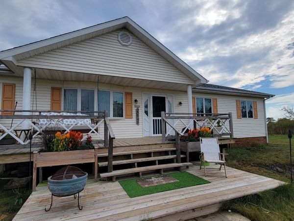 20949 SOMERS ROAD, EWELL, MD 21824