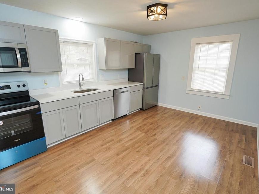 28144 Stanford Road, Eden, MD 21822 Main Photo