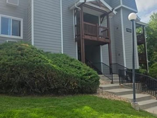 17620 E Loyola Drive, Unit 1731R, Aurora, CO 80013