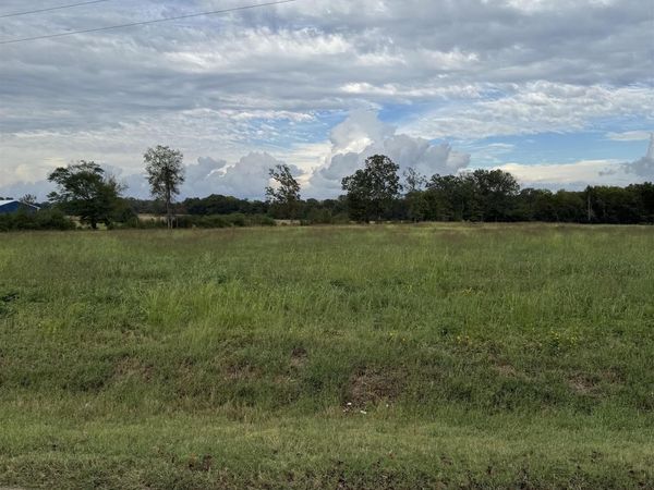 203 Co Rd 144, Killen, AL 35645
