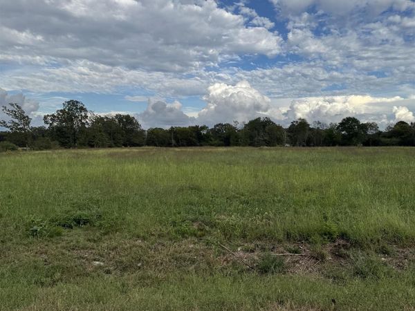 191 Co Rd 144, Killen, AL 35645