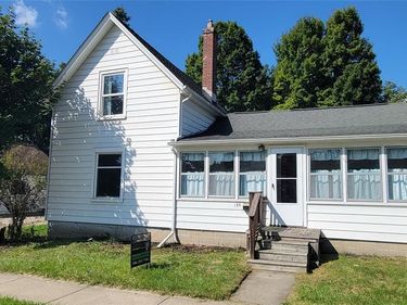 135 HANDLEY Street, Imlay City, MI 48444