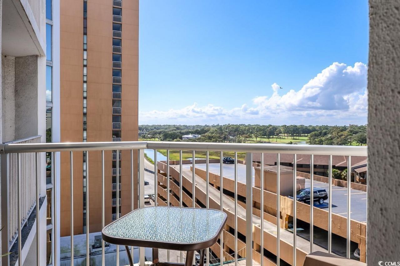 9550 Shore Dr. Photo 15