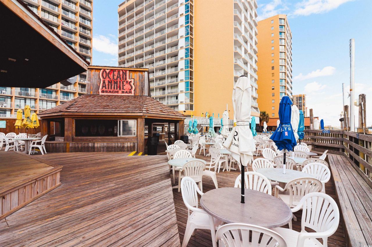 9550 Shore Dr. Photo 18