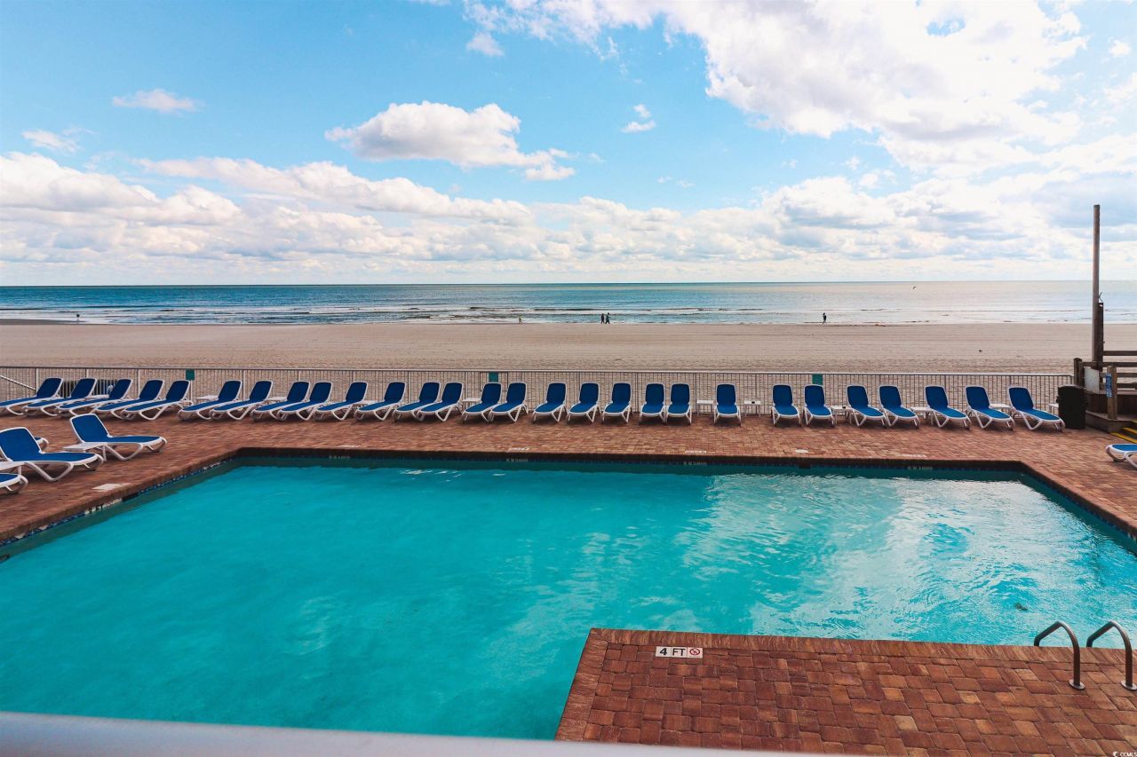 9550 Shore Dr. Photo 19