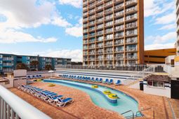 9550 Shore Dr. photo 4