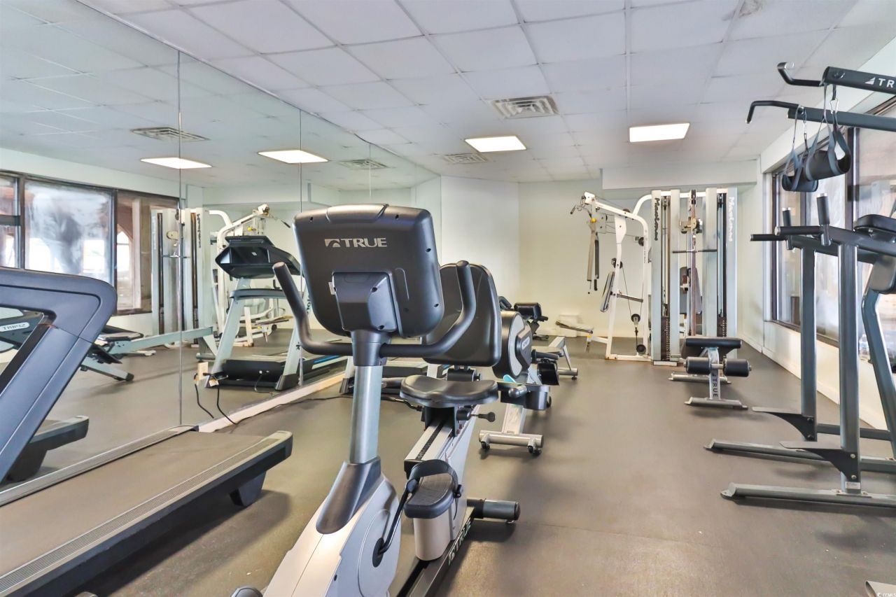 9550 Shore Dr. Photo 20