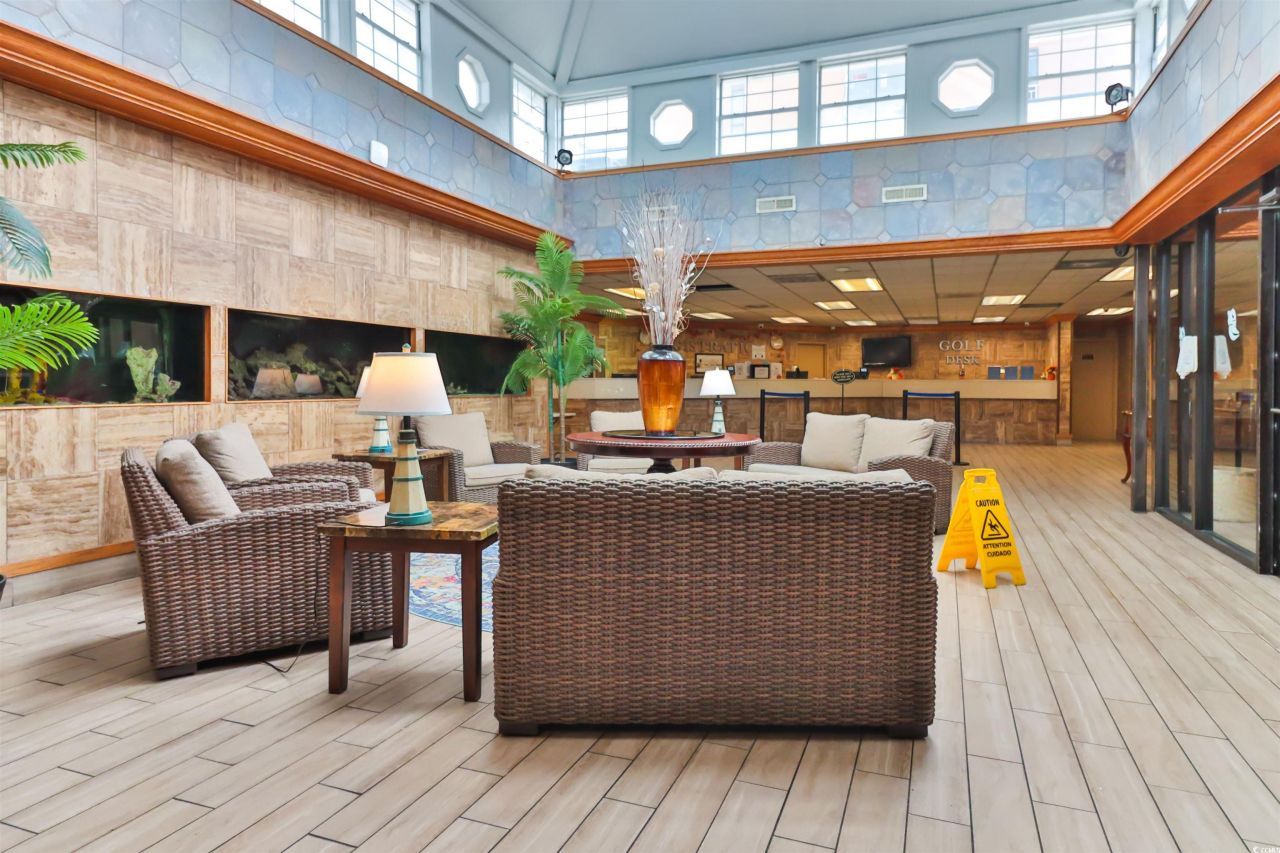 9550 Shore Dr. Photo 21