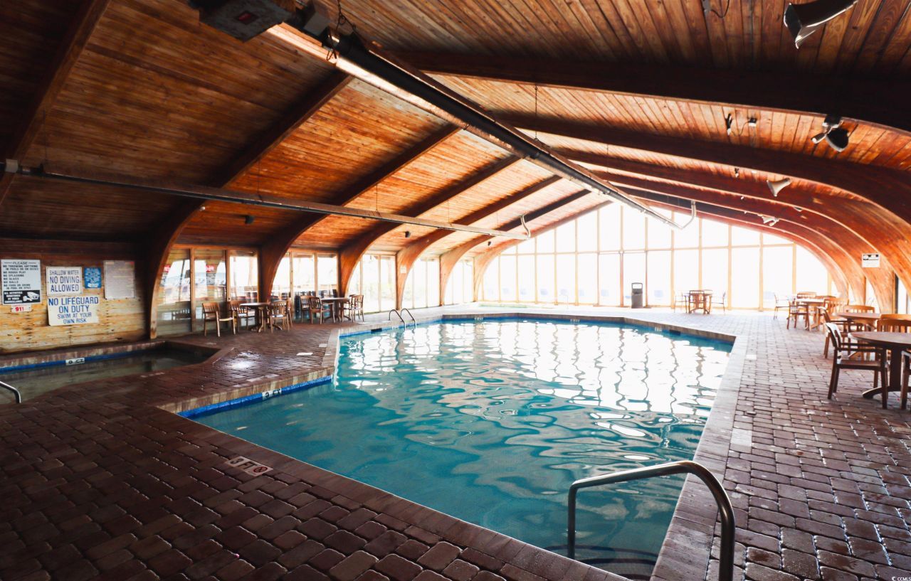 9550 Shore Dr. Photo 22