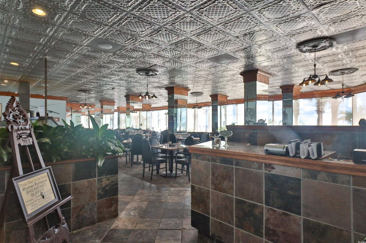 9550 Shore Dr. Photo 23