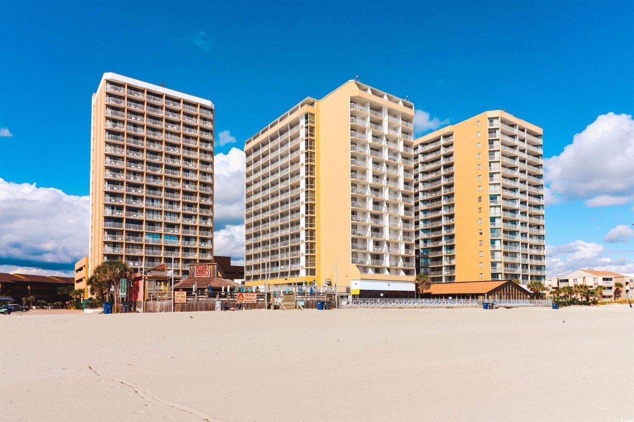 9550 Shore Dr. Photo 25