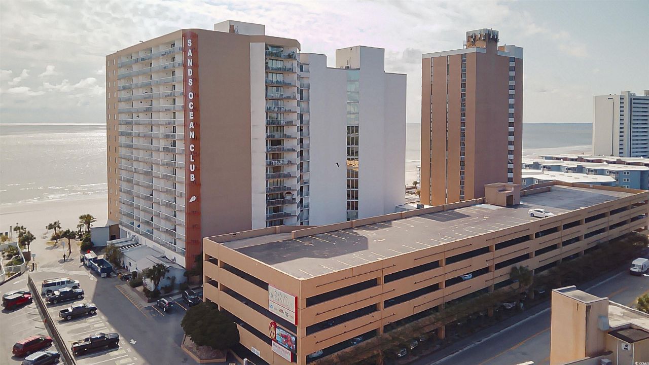 9550 Shore Dr. Photo 26