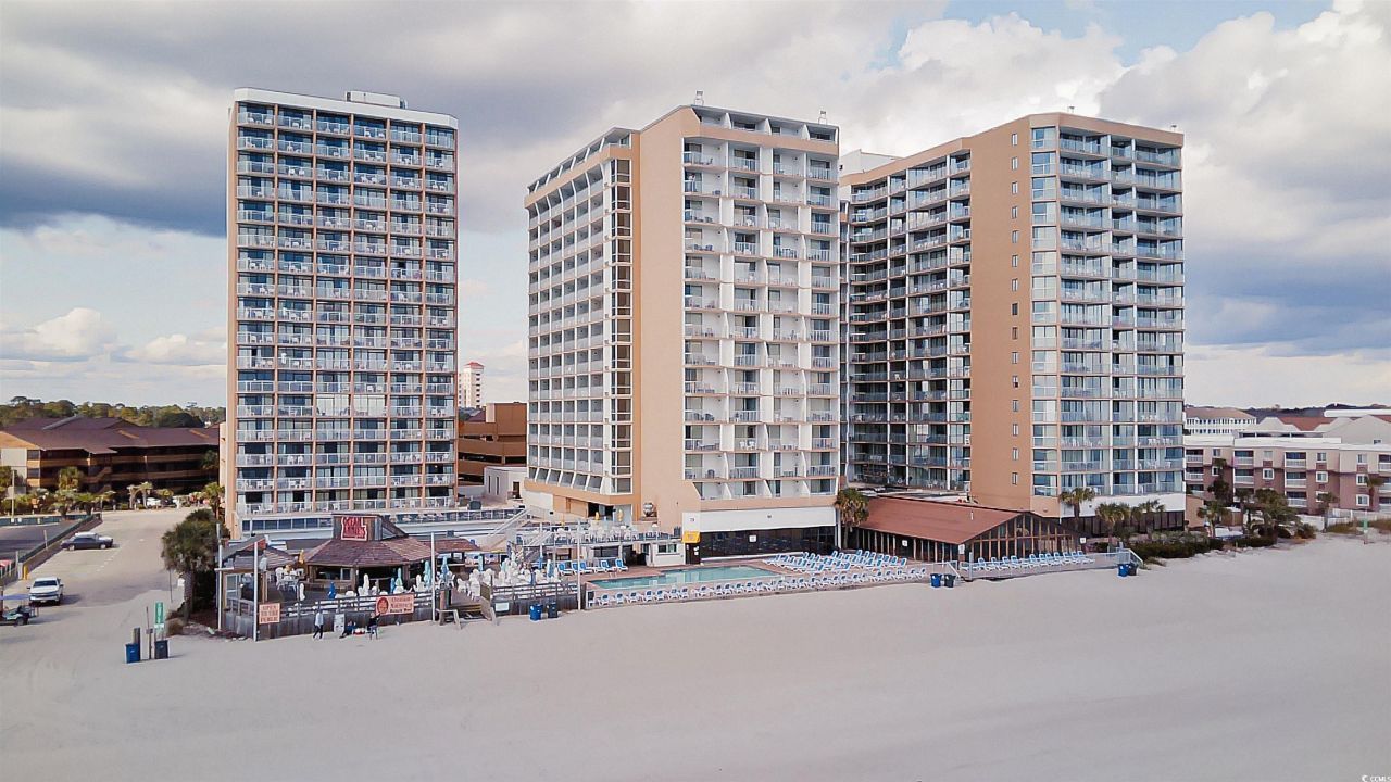 9550 Shore Dr. Photo 27