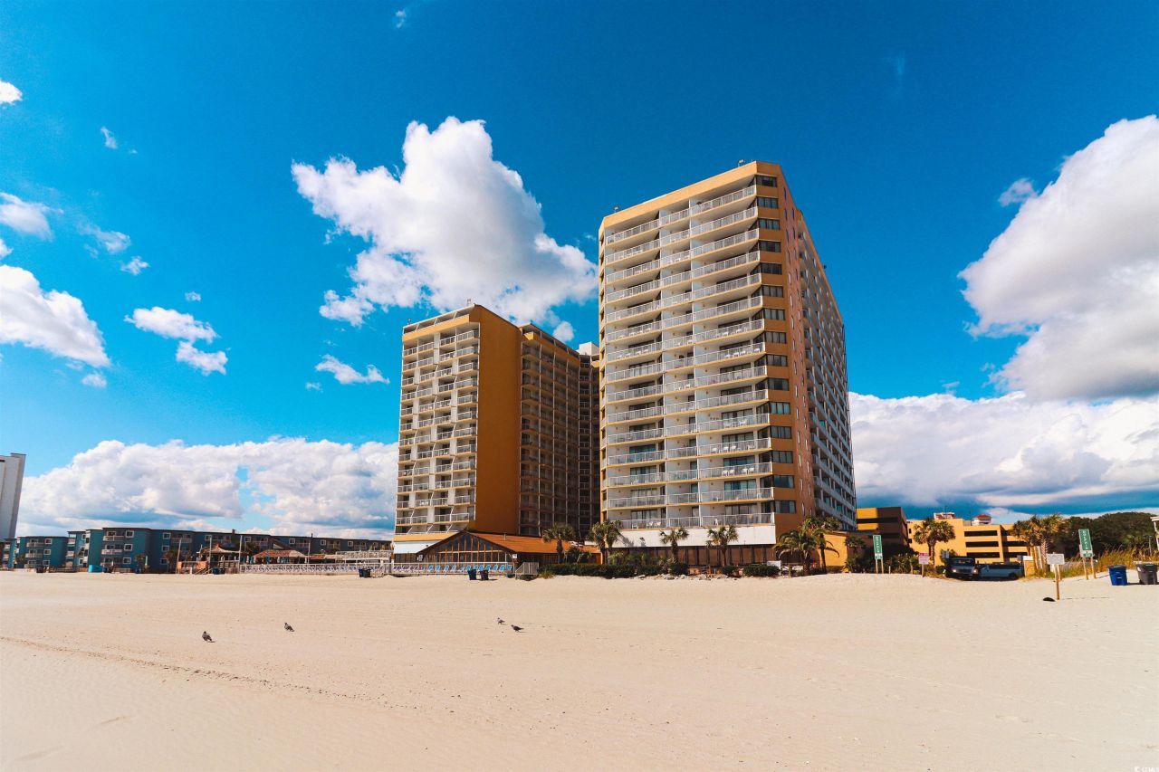 9550 Shore Dr. Photo 28