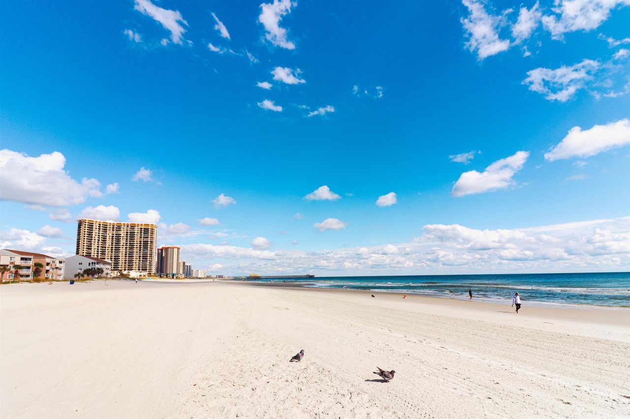 9550 Shore Dr. Photo 29