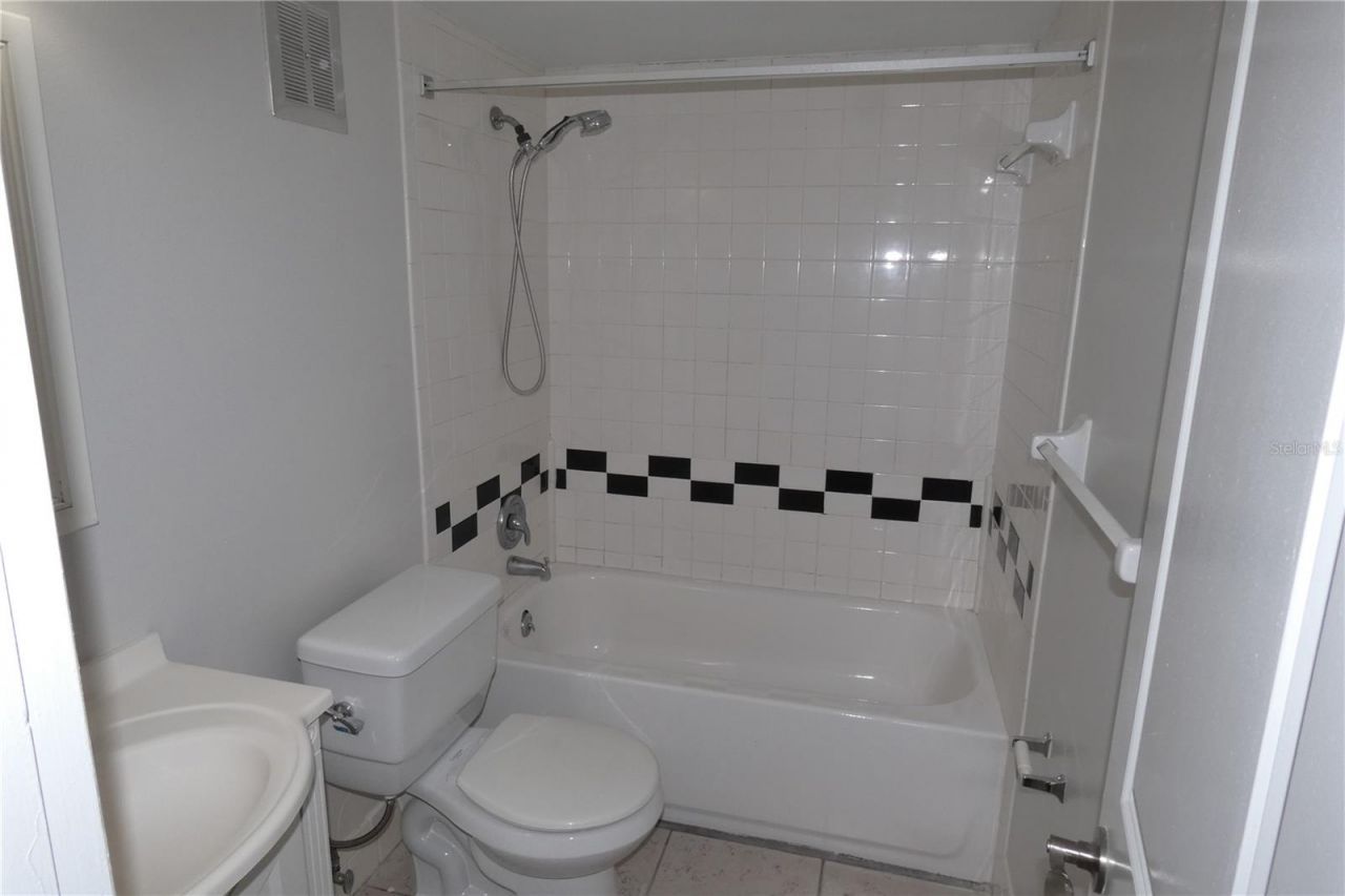121 3rd Avenue N, Unit 206, Saint Petersburg, FL 33701 Photo