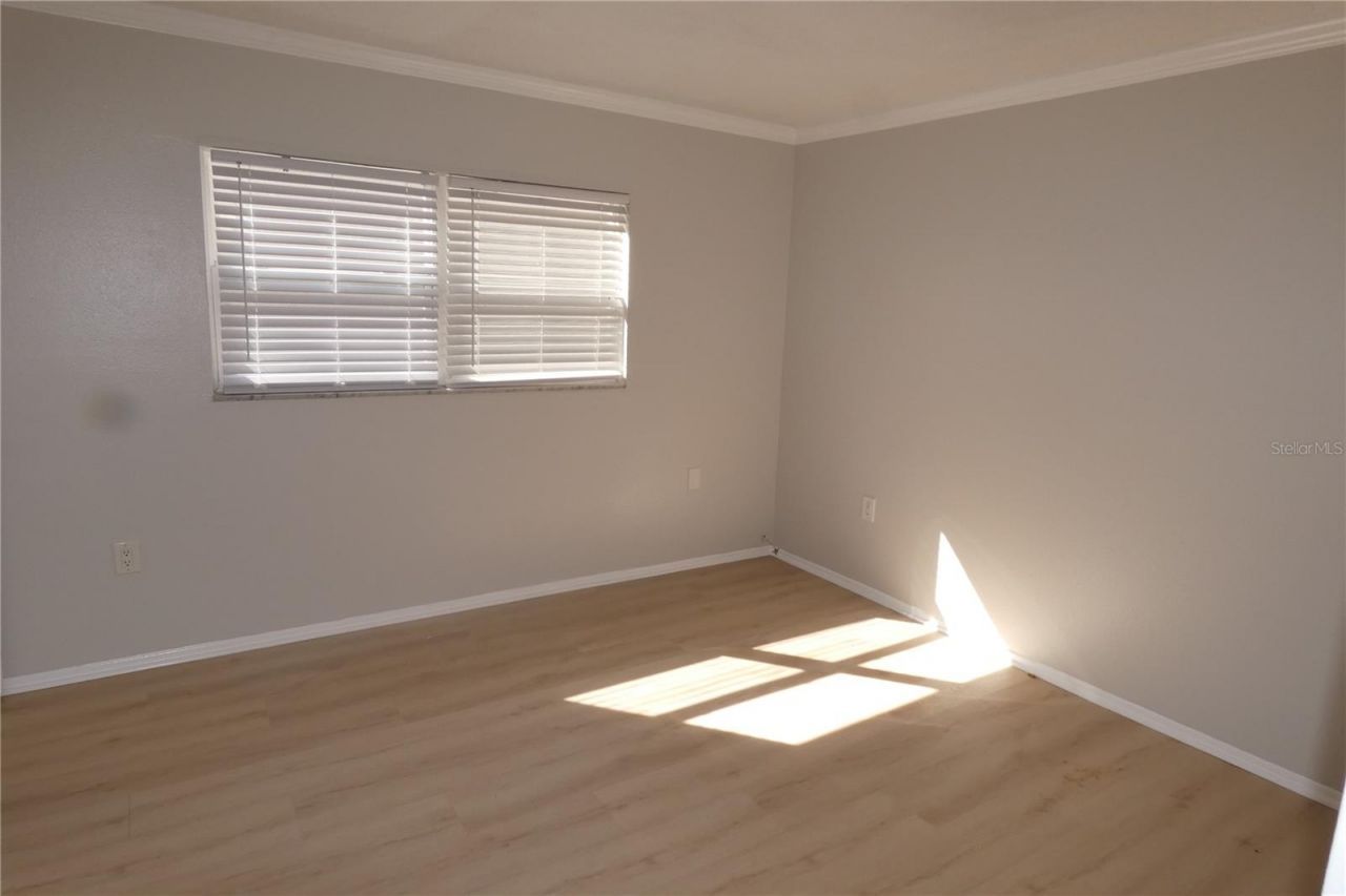 121 3rd Avenue N, Unit 302, Saint Petersburg, FL 33701 Photo