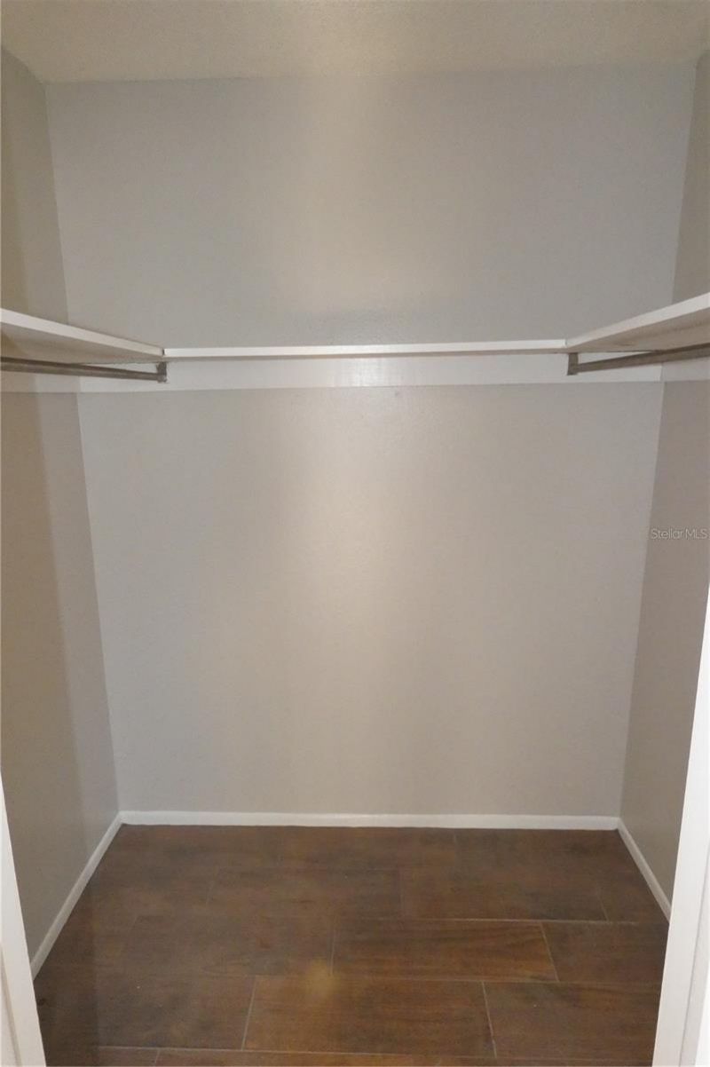 121 3rd Avenue N, Unit 302, Saint Petersburg, FL 33701 Photo