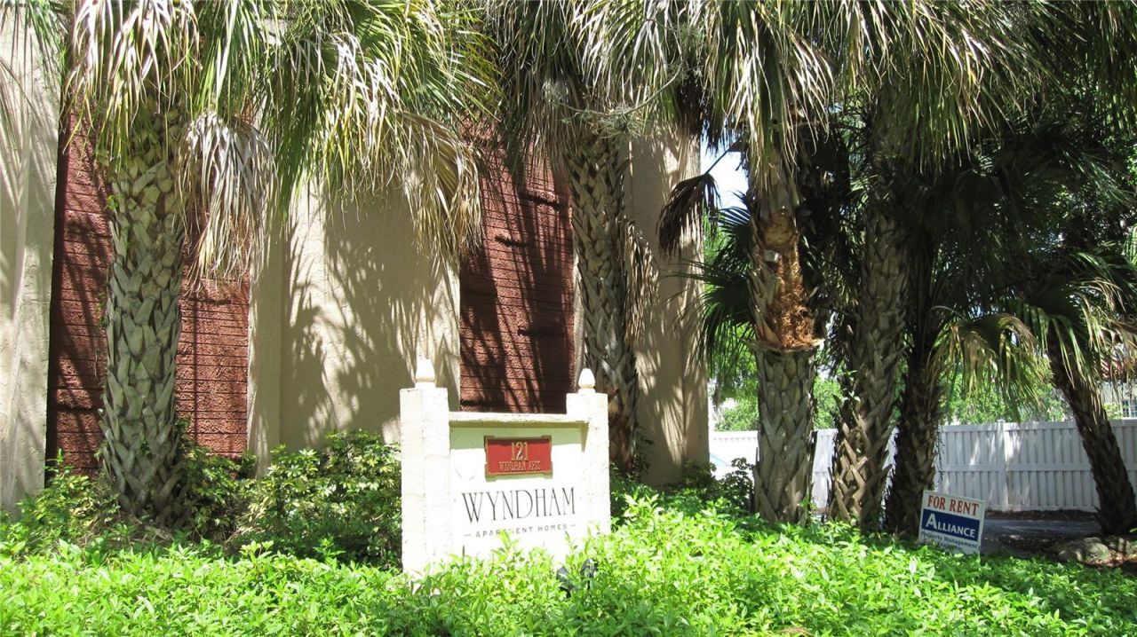 121 3rd Avenue N, Unit 302, Saint Petersburg, FL 33701 Photo