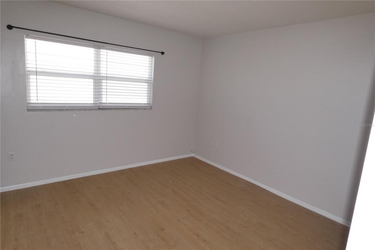 121 3rd Avenue N, Unit 206, Saint Petersburg, FL 33701 Photo