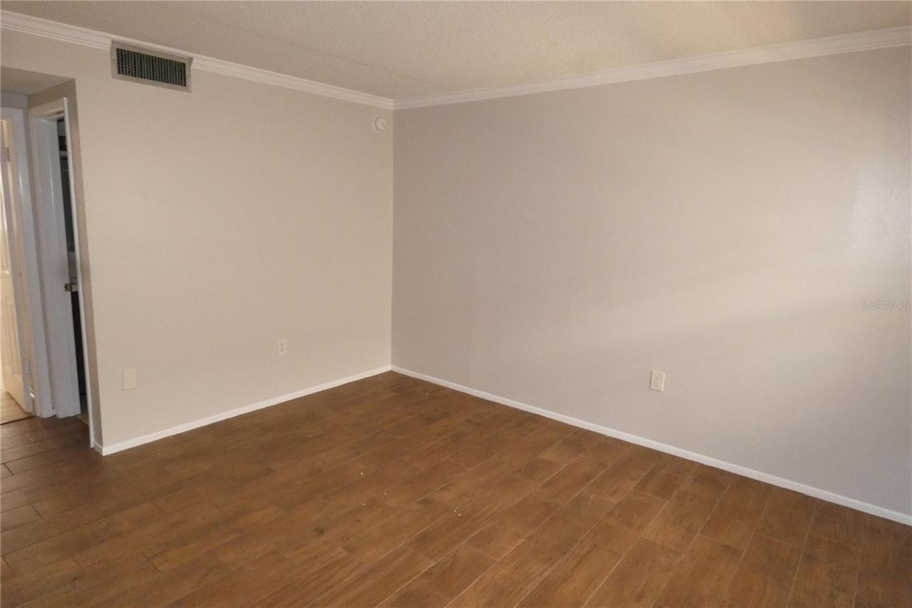 121 3rd Avenue N, Unit 302, Saint Petersburg, FL 33701 Photo