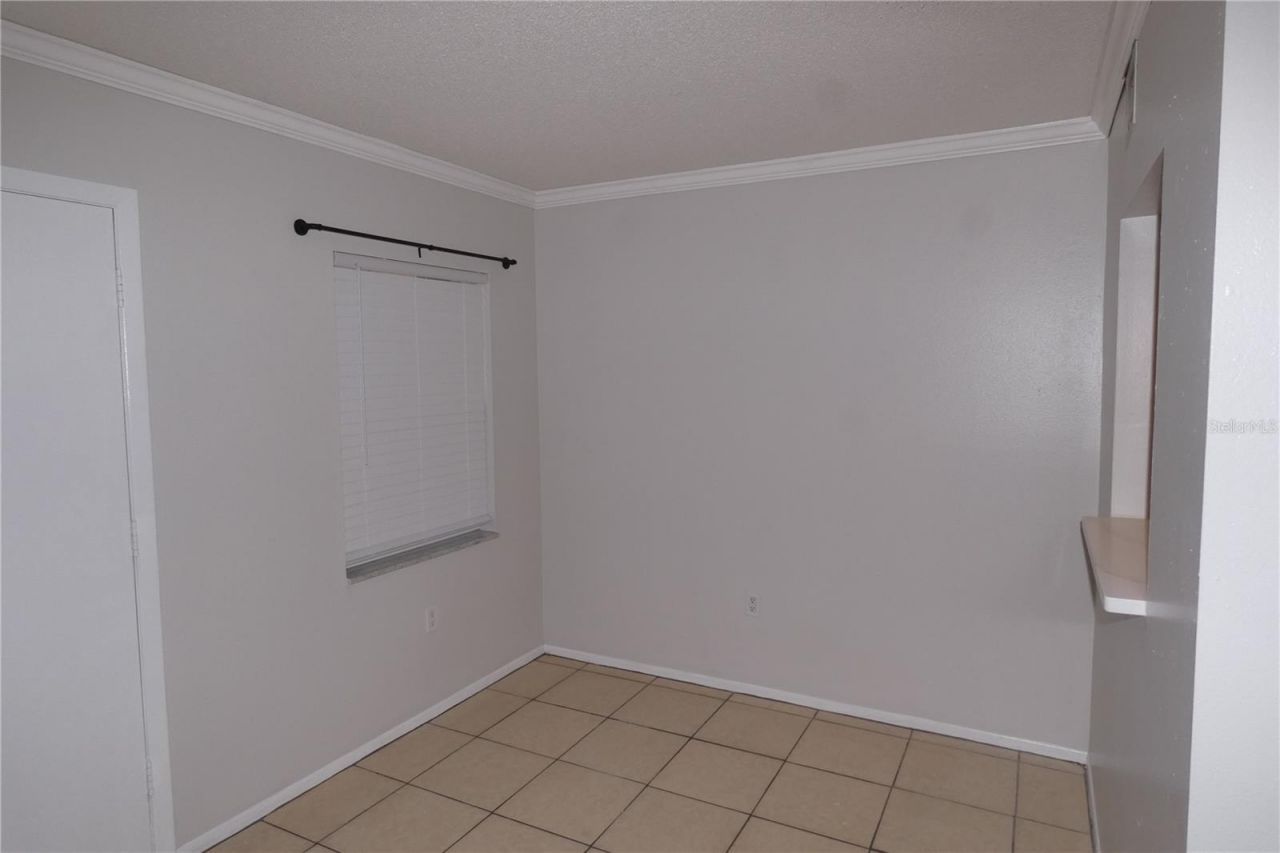 121 3rd Avenue N, Unit 206, Saint Petersburg, FL 33701 Photo