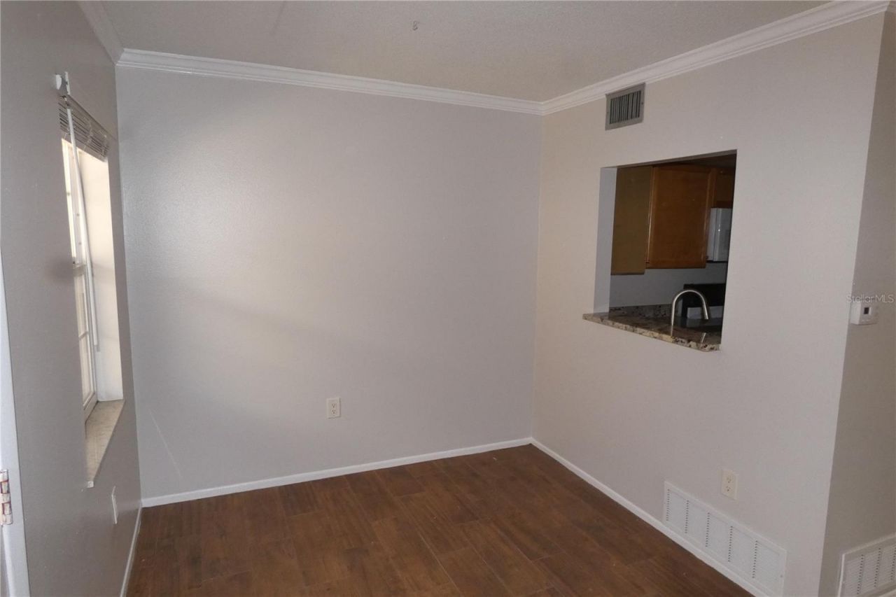 121 3rd Avenue N, Unit 302, Saint Petersburg, FL 33701 Photo