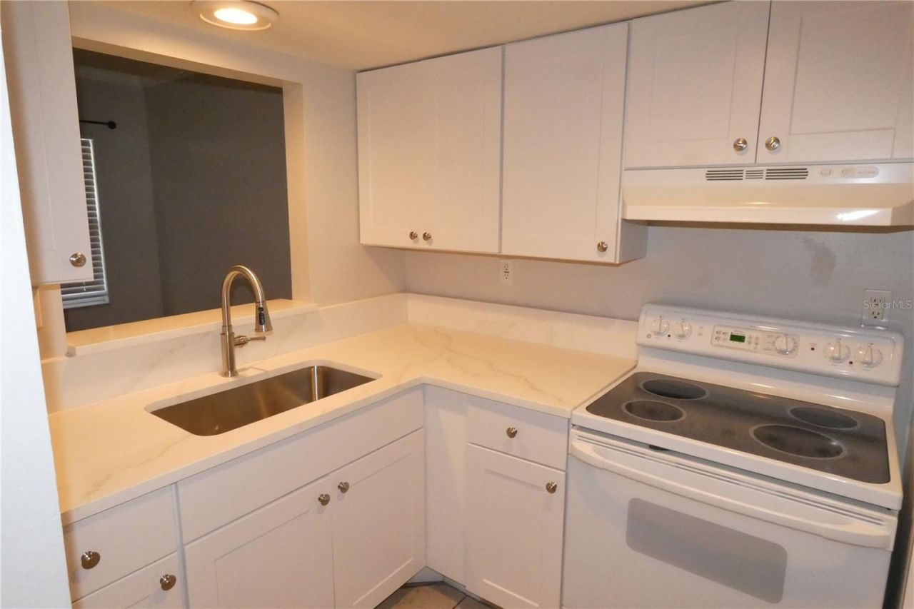 121 3rd Avenue N, Unit 206, Saint Petersburg, FL 33701 Photo